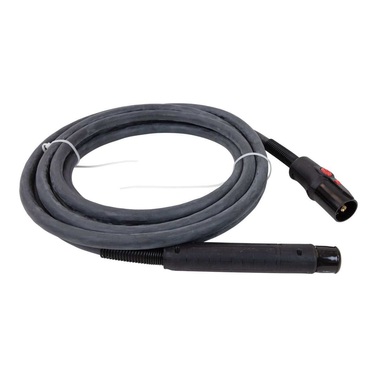 Hypertherm 059735 SmartSYNC mini/robotic machine torch 180 degree 15.2m (50') lead