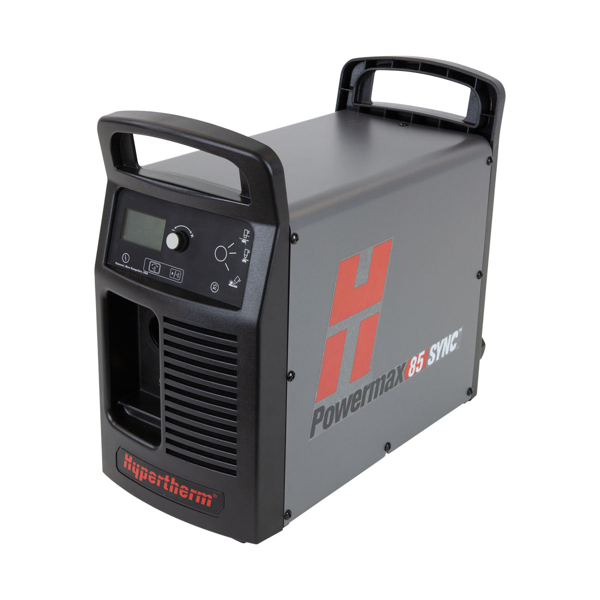 Hypertherm Powermax85 SYNC™ plasma system
