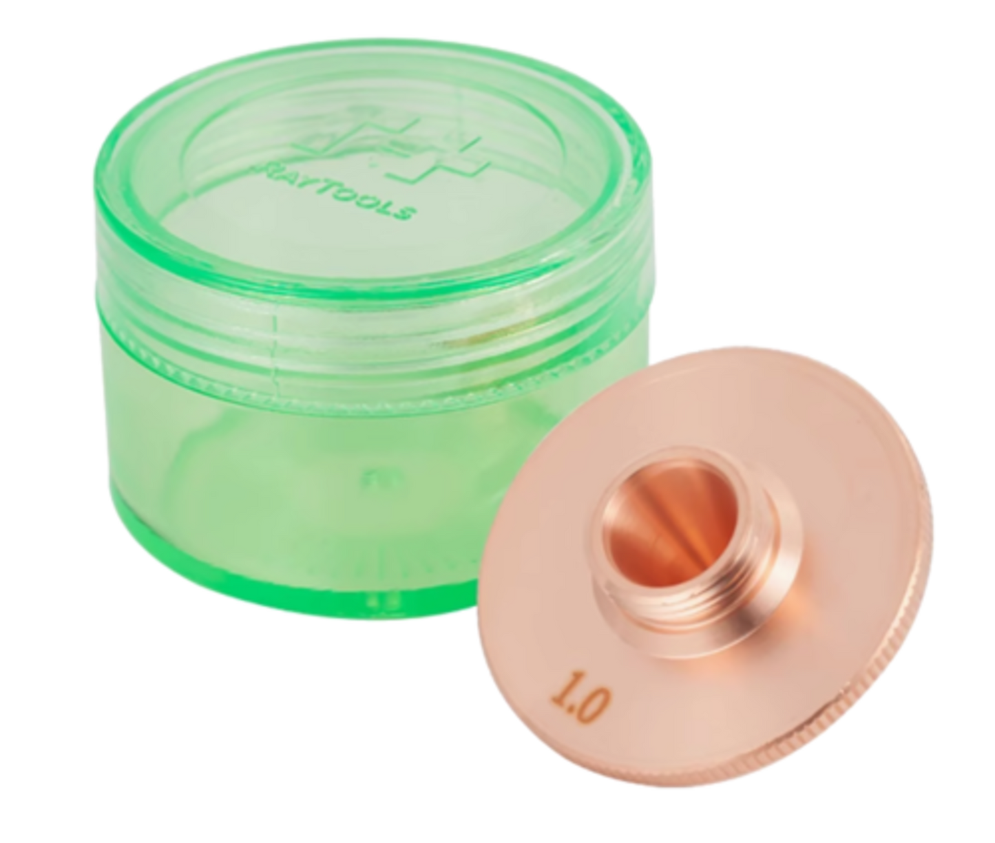Raytools Single Nozzle BM06K