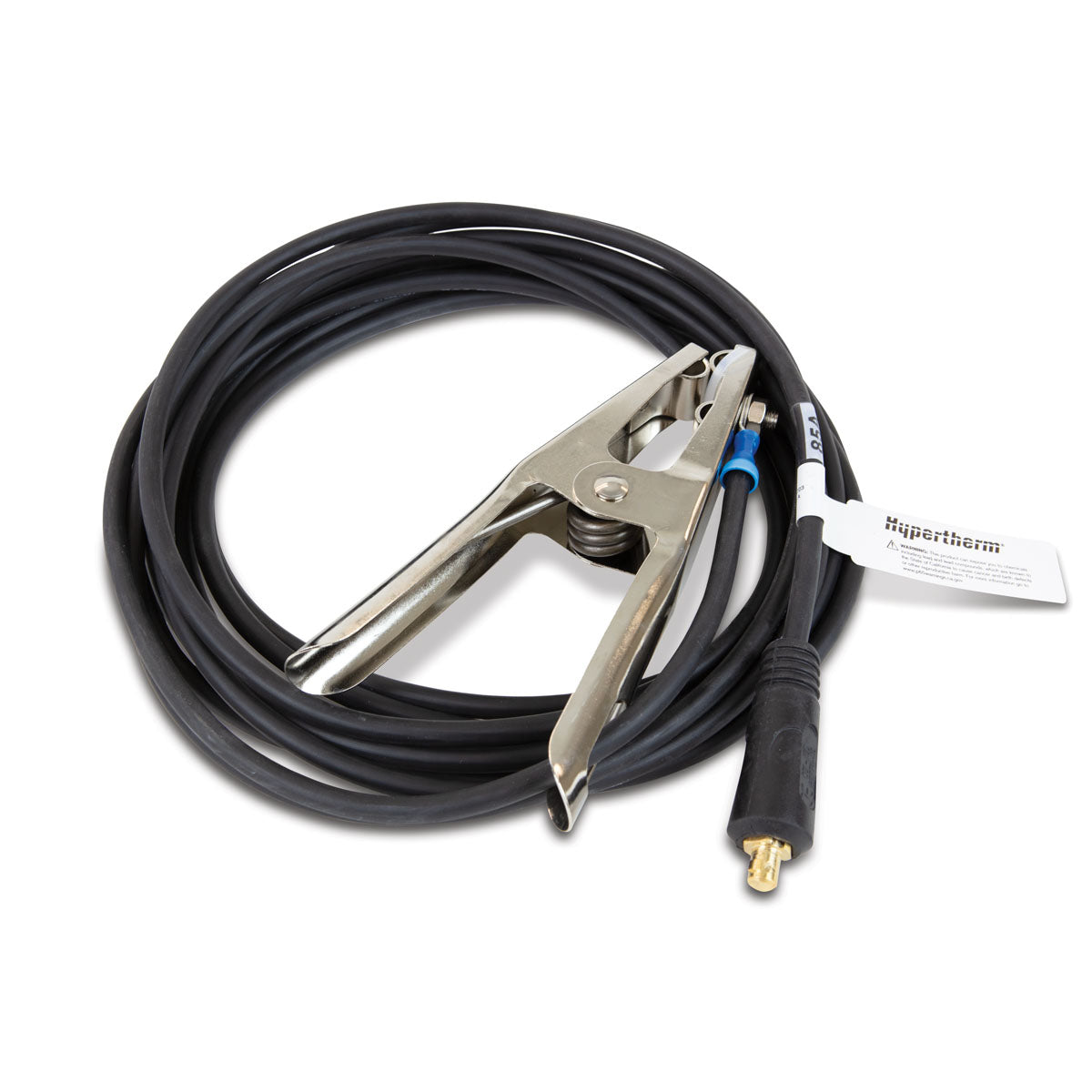 Hypertherm Powermax85 SYNC™ plasma system