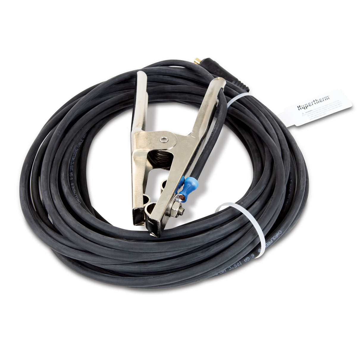 Hypertherm Powermax105 SYNC™ plasma system
