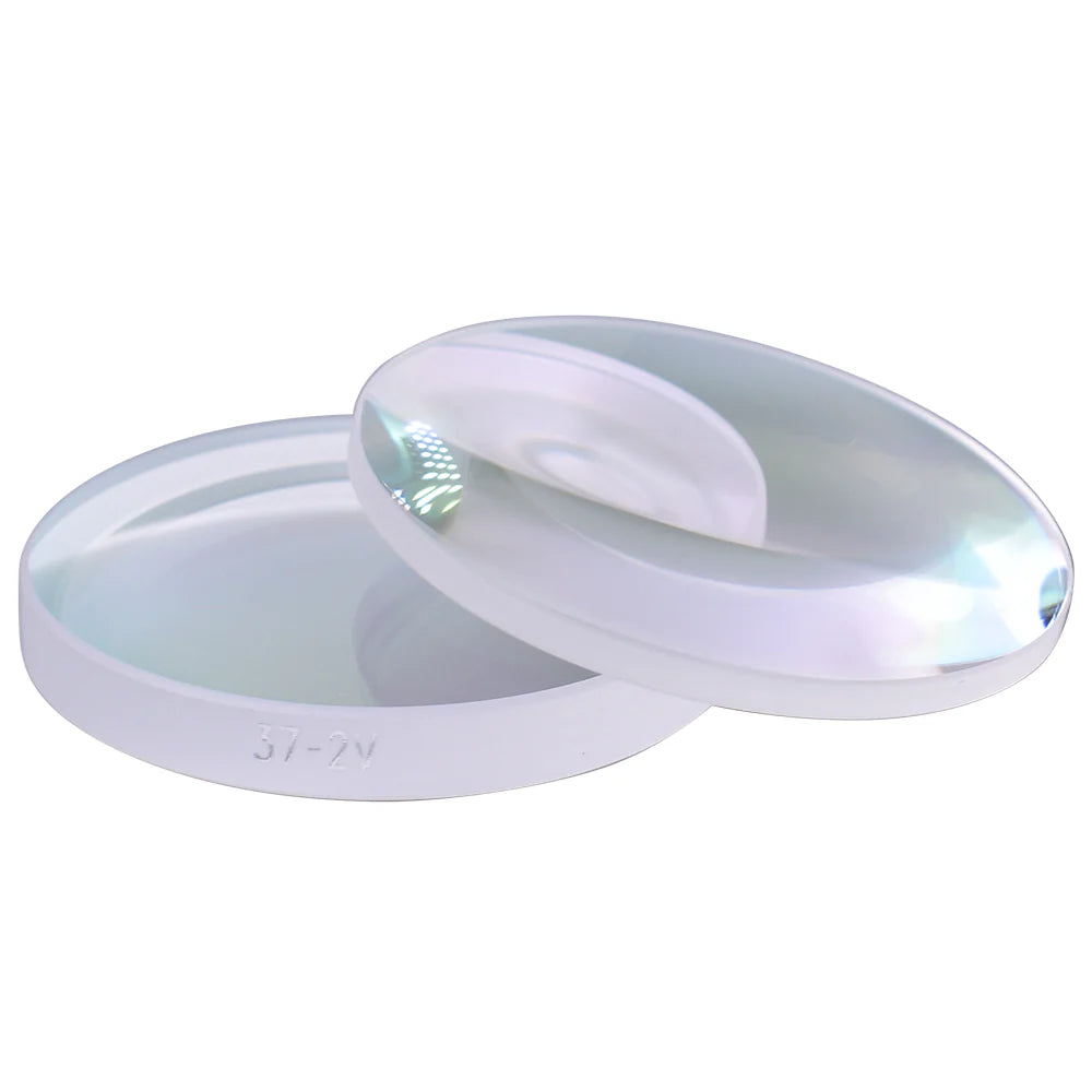 BM06K Collimation Lens with Assembly