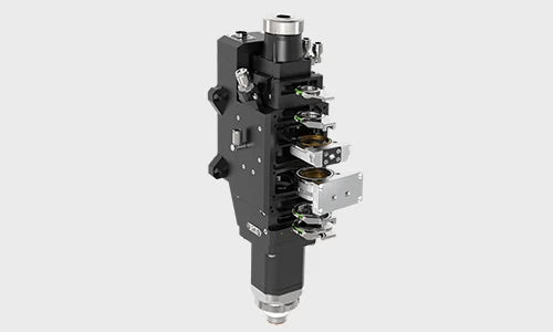 Boci Double Nozzles BLT421