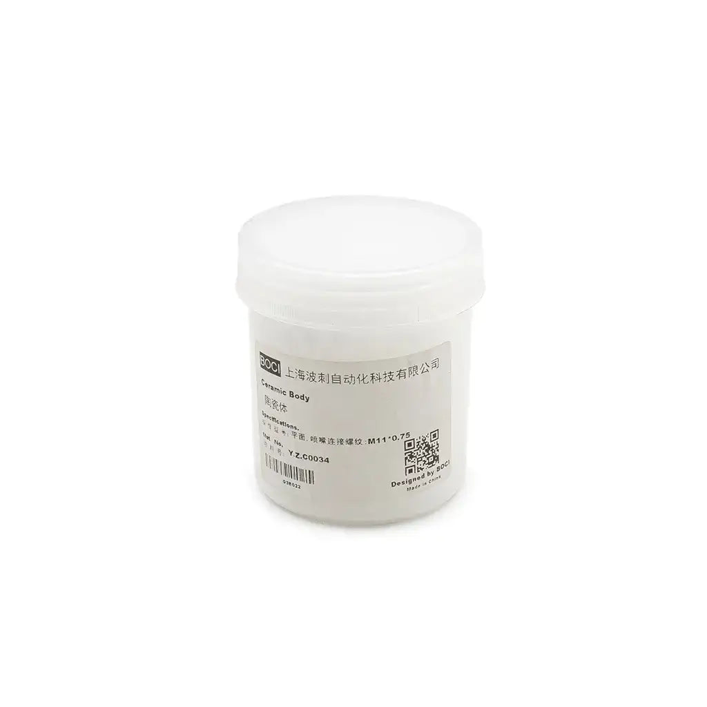 Boci BLT421 Ceramic Ring