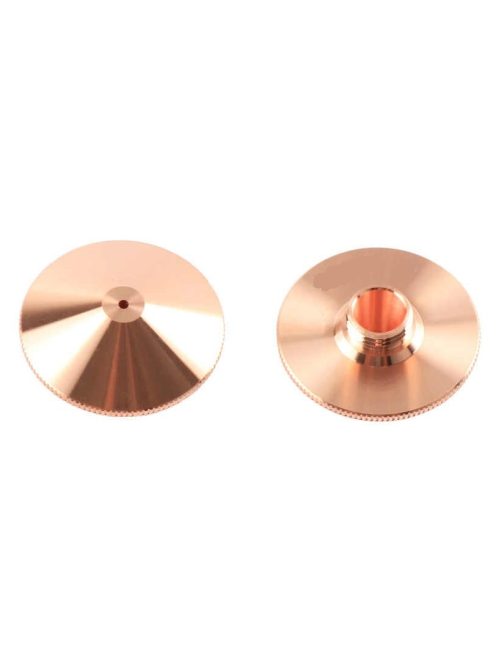 Precitec Lightcutter 2.0 Single Nozzles