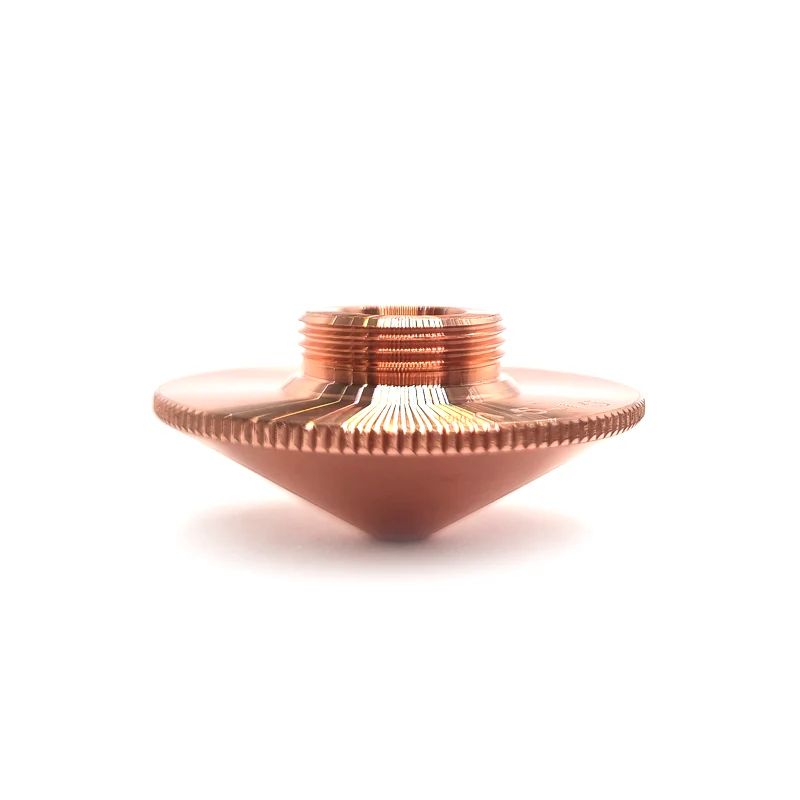 Precitec Lightcutter 2.0 Single Nozzles