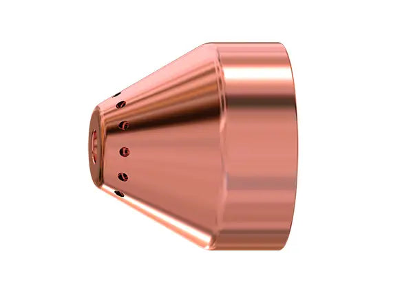 Bulk Pack Shield Duramax Mechanized 15-85 A Contains #220817