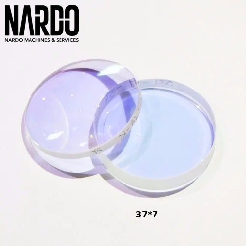 Protective Lens 37*7