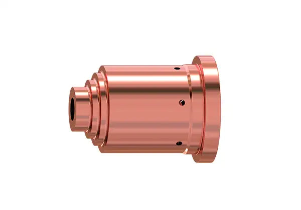 Nozzle #220797