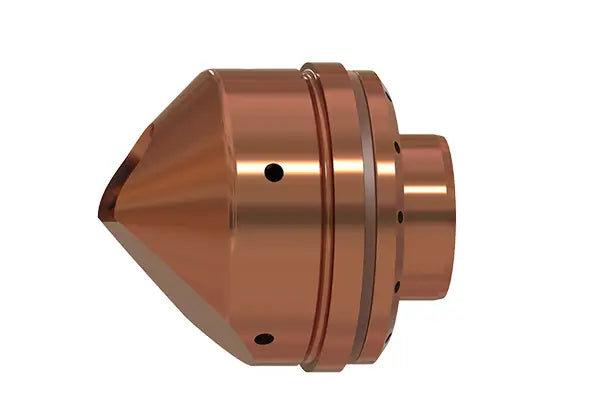 FlushCut nozzle/shield #420489