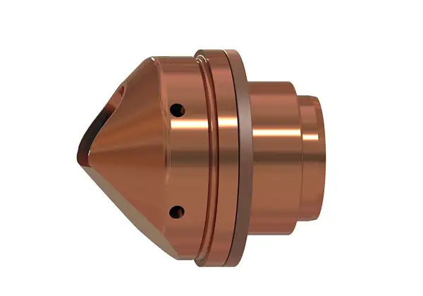 FlushCut nozzle/shield #420533