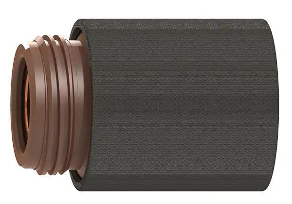 Retaining cap #420114