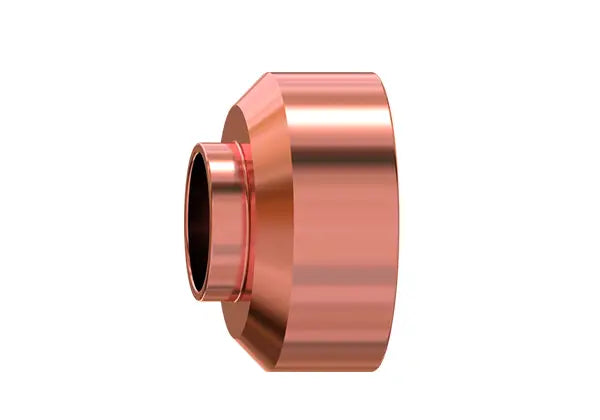 FineCut shield #220931