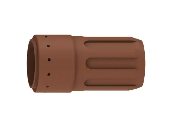 FineCut swirl ring #220947