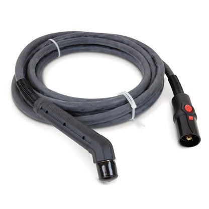 Hypertherm 059729 SmartSYNC robotic torch 45 degree 7.6m (25') lead
