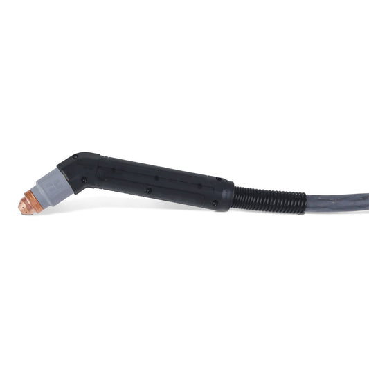 Hypertherm 059729 SmartSYNC robotic torch 45 degree 7.6m (25') lead