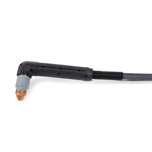 Hypertherm 059731 SmartSYNC robotic torch 90 degree 7.6m (25') lead