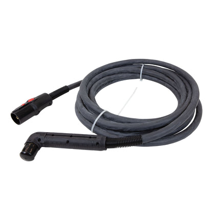 Hypertherm 059737 SmartSYNC robotic torch 90 degree 22.8m (75') lead