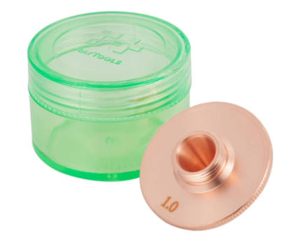 Raytools Single Nozzle BM06K