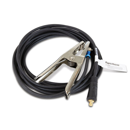 Hypertherm Powermax85 SYNC™ plasma system