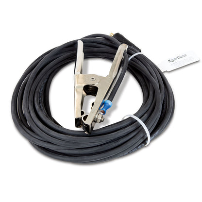 Hypertherm Powermax105 SYNC™ plasma system