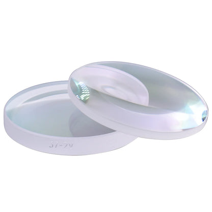 BM06K Collimation Lens with Assembly