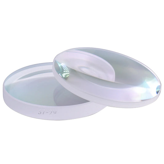 BM110 Collimation Lens