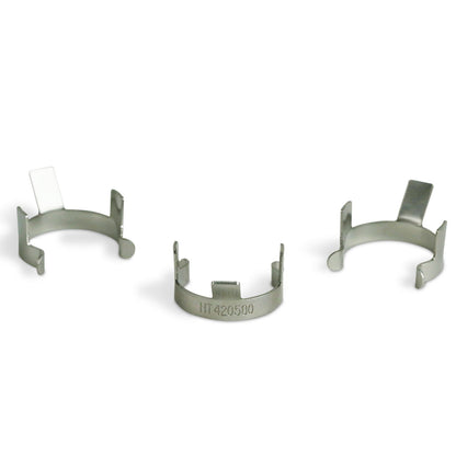 Hypertherm 428895 Cartridge ohmic ring