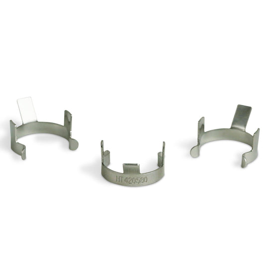Hypertherm 428895 Cartridge ohmic ring