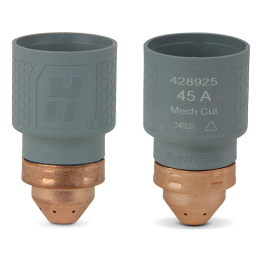 Hypertherm 428925 Cartridge:SmartSYNC or Adapter 45 A Mechanized Cutting