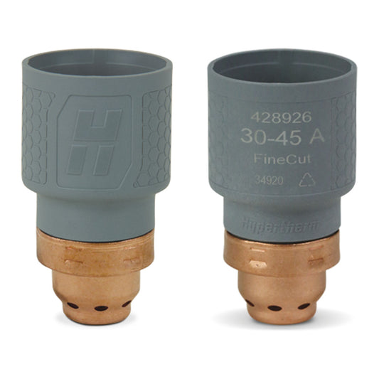 Hypertherm 428926 Cartridge:SmartSYNC or Adapter 30-45 A Mechanized FineCut