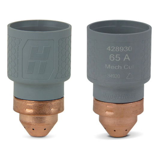 Hypertherm 428930 Cartridge:SmartSYNC or Adapter 65 A Mechanized Cutting