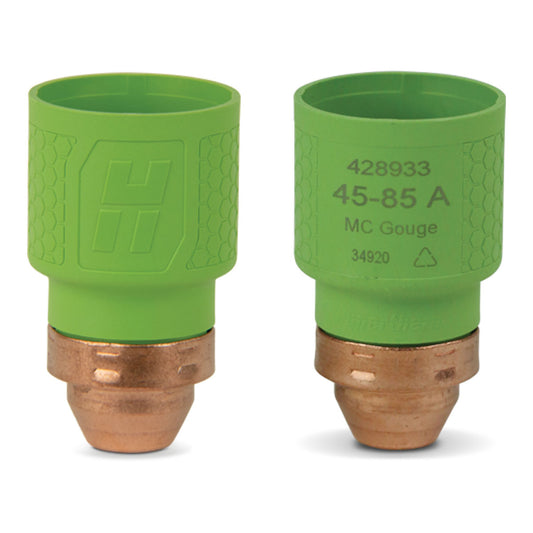 Hypertherm 428933 Cartridge:SmartSYNC or Adapter 45-85 A Max Control Gouging