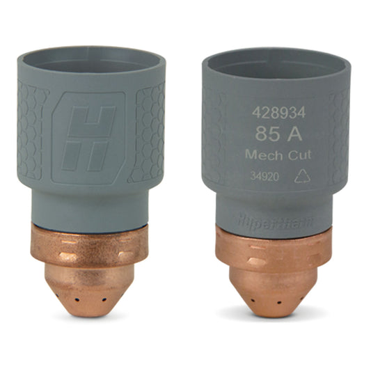 Hypertherm 428934 cartridge: SmartSYNC or adapter 45-85 A max control gouging