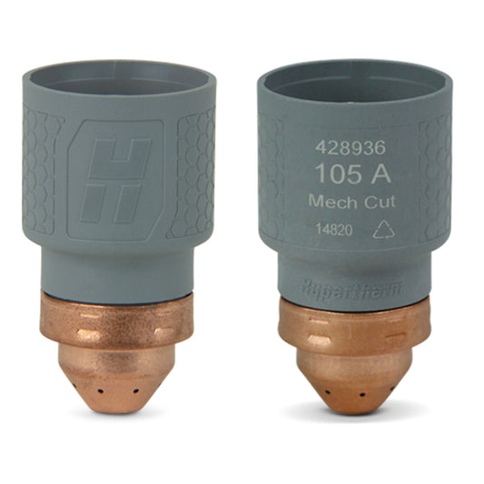 Hypertherm 428936 Cartridge:SmartSYNC or Adapter 85 A Drag Cutting