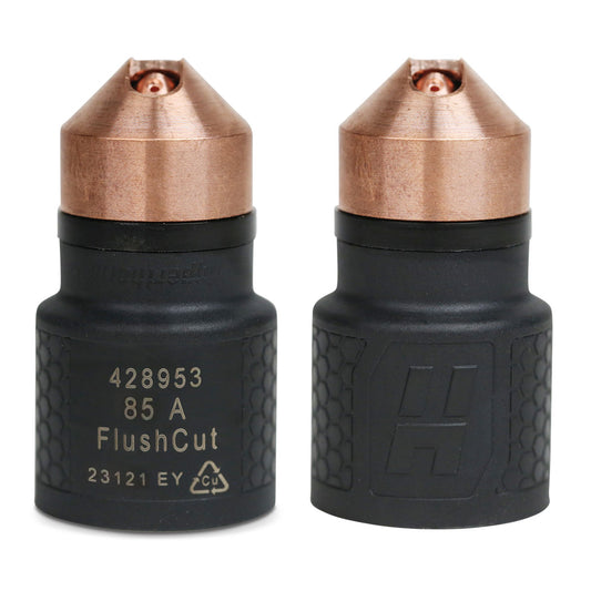 Hypertherm 428953 Cartridge:SmartSYNC 85 A FlushCut