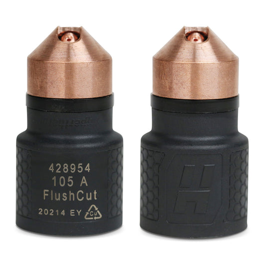 Hypertherm 428954 Cartridge:SmartSYNC 105 A FlushCut