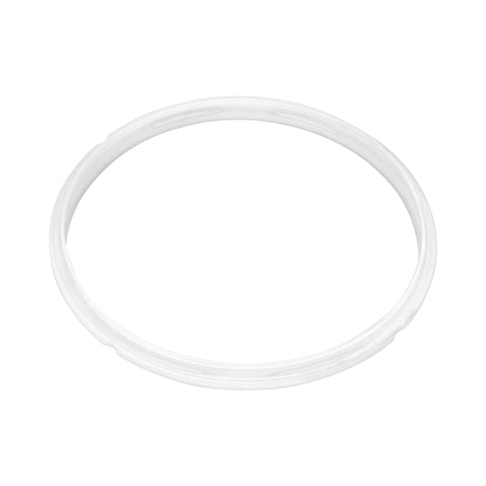 Sealing Ring BM110
