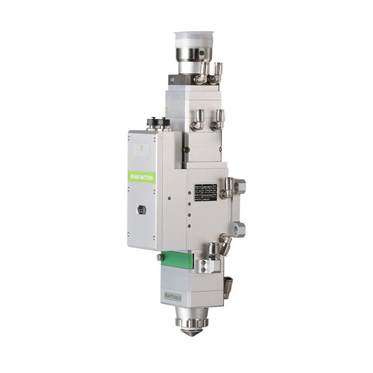 BM110 Cutting Head