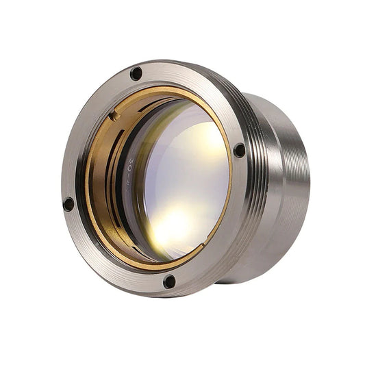 BLT421 Focussing Lens with Assembly
