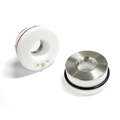 Precitec Ceramic Ring