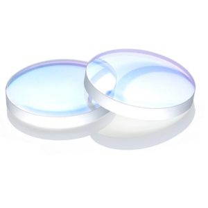BM110 Focussing Lens