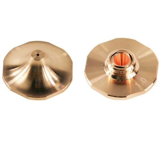 Raytools Double Speed Nozzle M11/D28