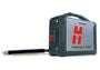 Hypertherm Powermax45 SYNC™ plasma system with machine torch