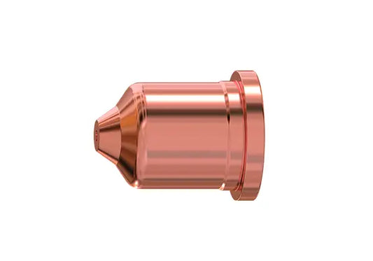 Bulk Pack Nozzle Duramax 45 A Contains #220941