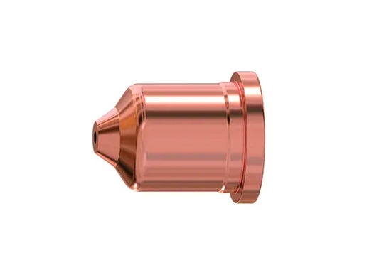Bulk Pack Nozzle Duramax 65 A Contains #220819