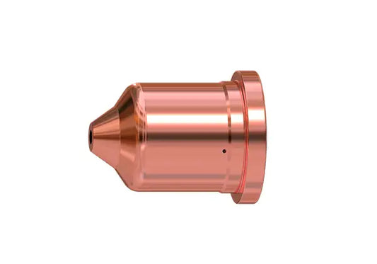 Bulk Pack Nozzle Duramax 85 A Contains #220816