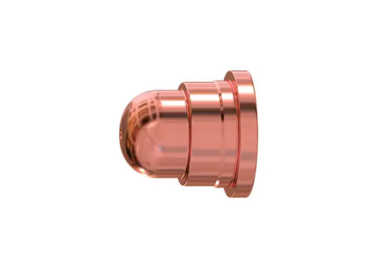 Bulk Pack Nozzle Duramax FineCut 30-45 A Contains 220930