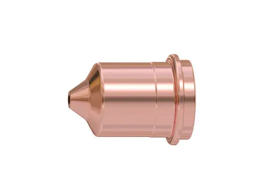Bulk Pack Nozzle T45v/m 15-45 A Contains #220671