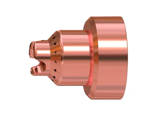 Bulk Pack Shield Duramax 105 A Contains #220992